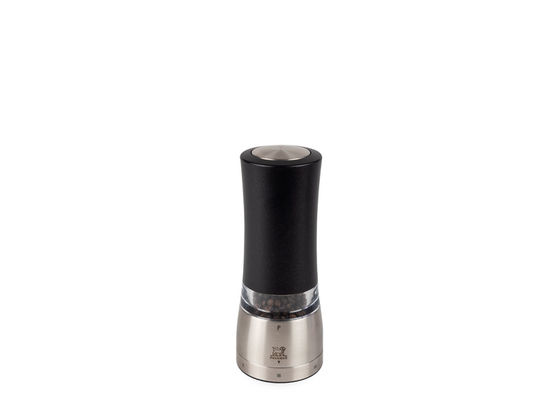 Peugeot Daman U'Select electric pepper grinder