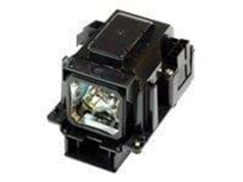 CoreParts Projektorlampe