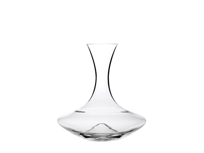 Peugeot Bouquet Carafe