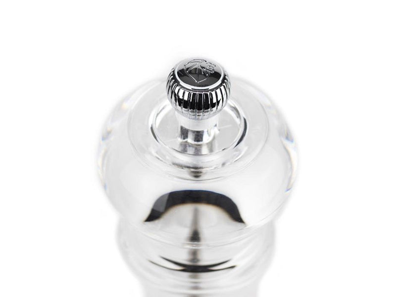 Peugeot Nancy pepper grinder acrylic 30 cm