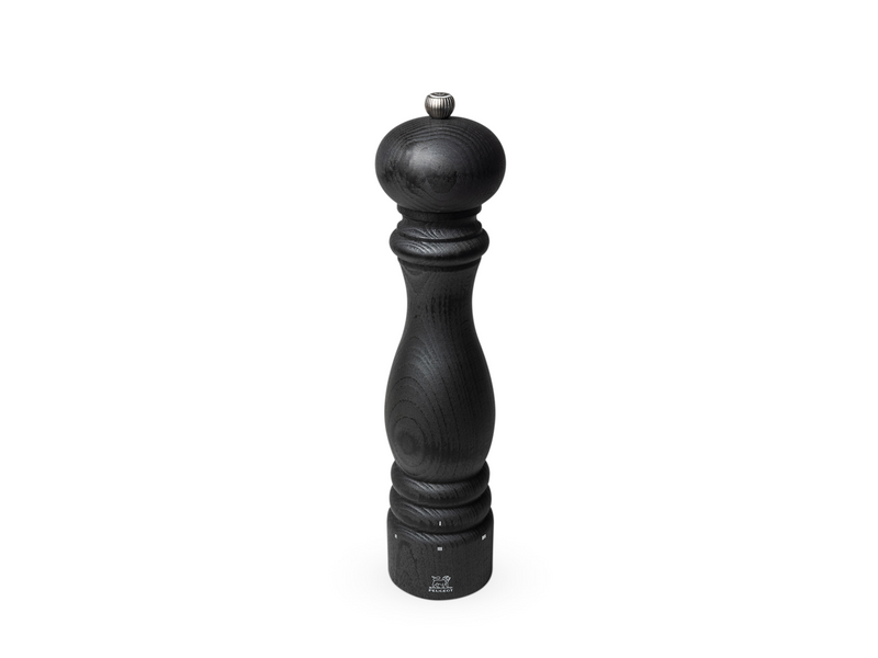 Peugeot Paris salt grinder U Select Z graphite 30 cm