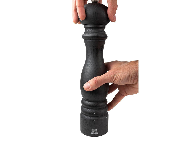 Peugeot Paris pepper Grinder U'Select Graphite 30cm