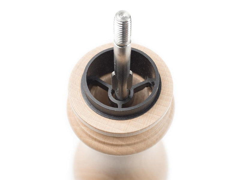 Peugeot Paris pepper grinder U'Select wood natural 30 cm