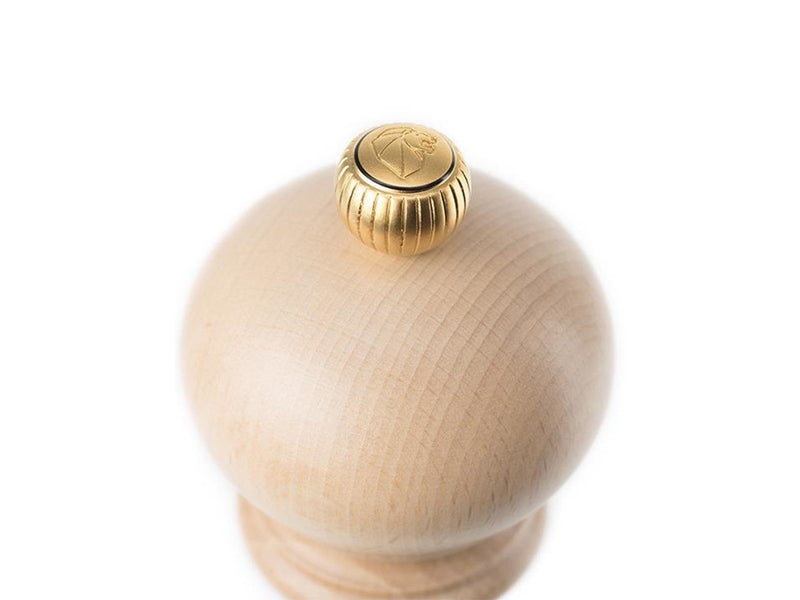 Peugeot Paris pepper grinder U'Select wood natural 30 cm
