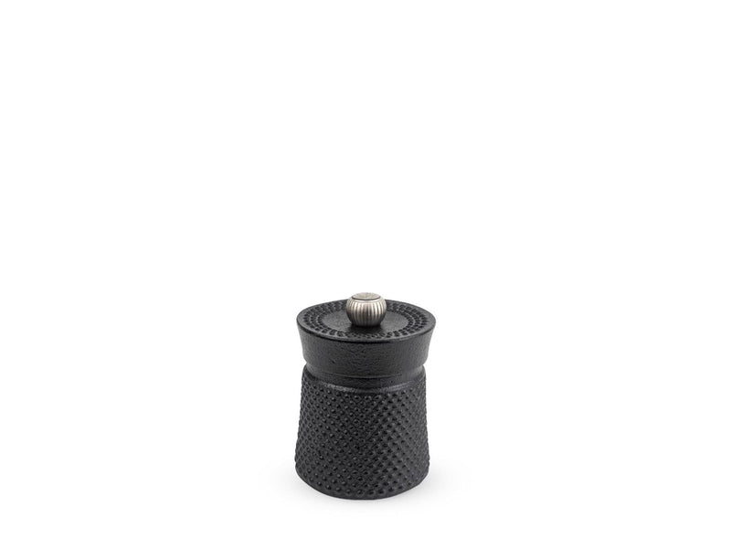 Peugeot Bali cast iron black pepper grinder