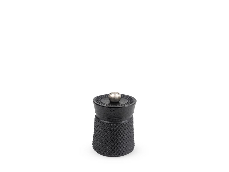 Peugeot Bali cast iron black pepper grinder