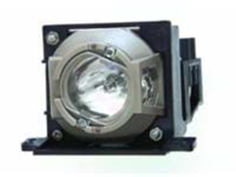 CoreParts Projektorlampe