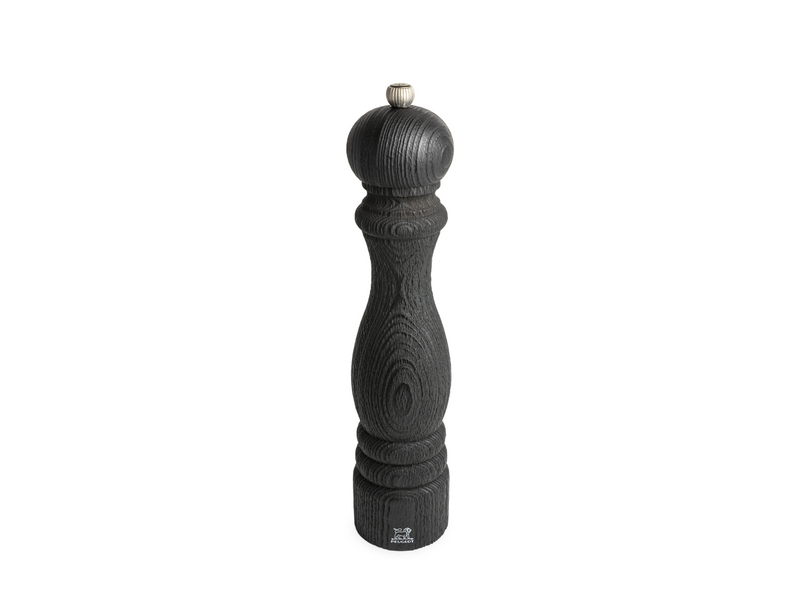 Peugeot Paris Natur black pepper grinder 30cm