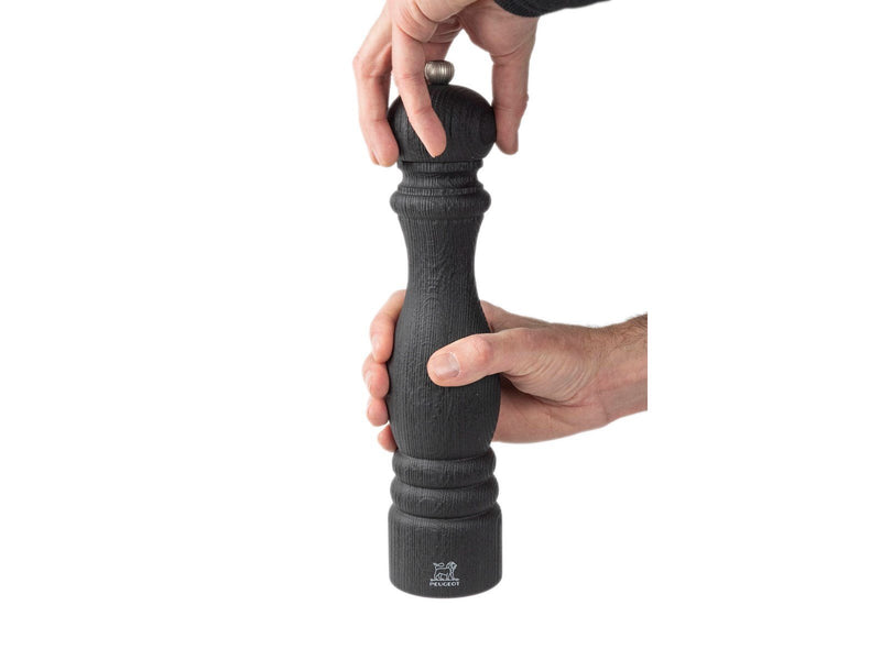 Peugeot Paris Natur black pepper grinder 30cm