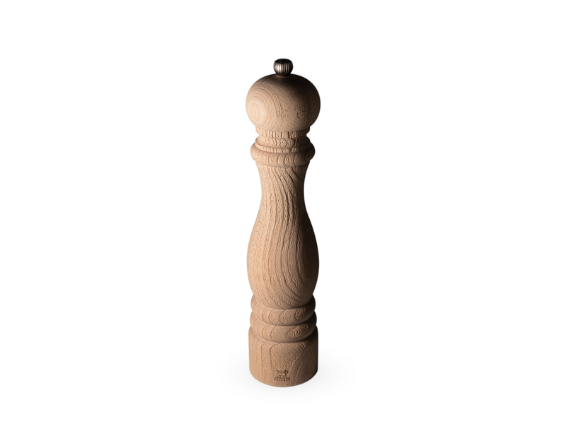 Peugeot Paris Natural pepper Grinder 30cm