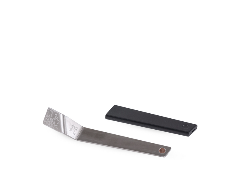 Peugeot Travel wine key