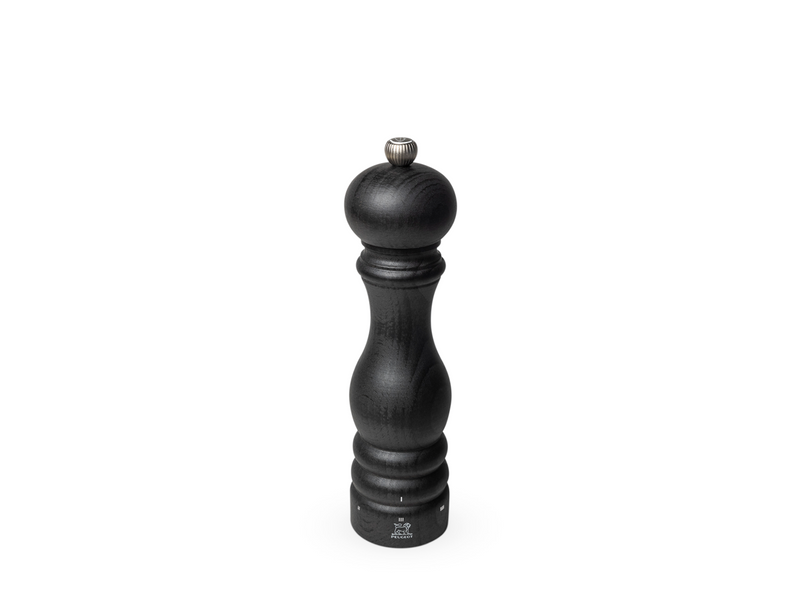 Peugeot Paris salt grinder U Select Z graphite 22 cm