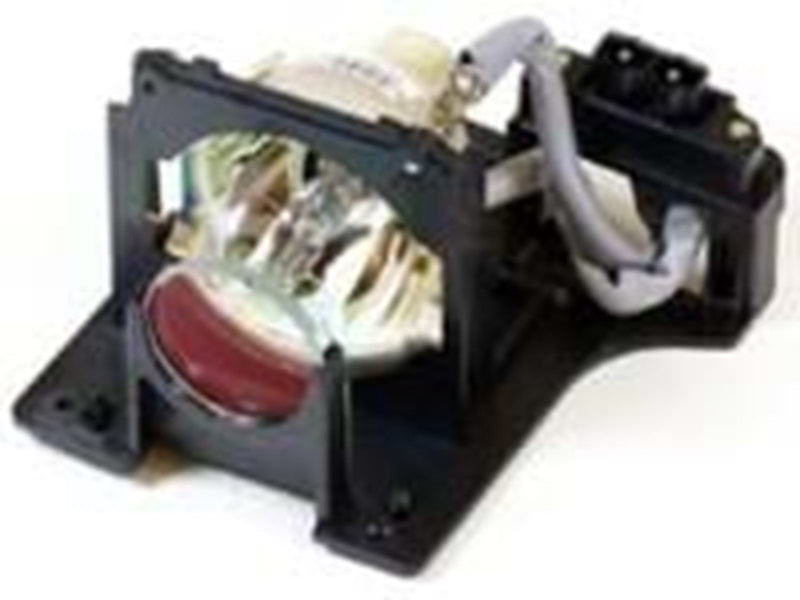 CoreParts Projektorlampe