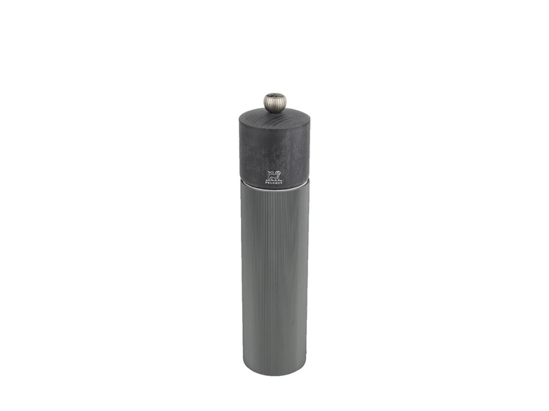 Peugeot Line pepper Grinder 22 cm Carbon