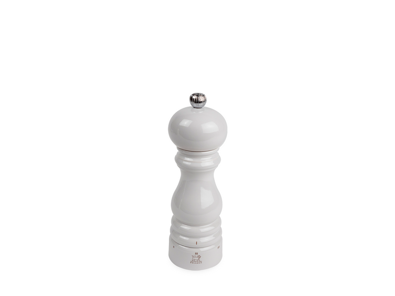 Peugeot Paris salt Grinder U Select Z Wood Gray Pearl18 cm