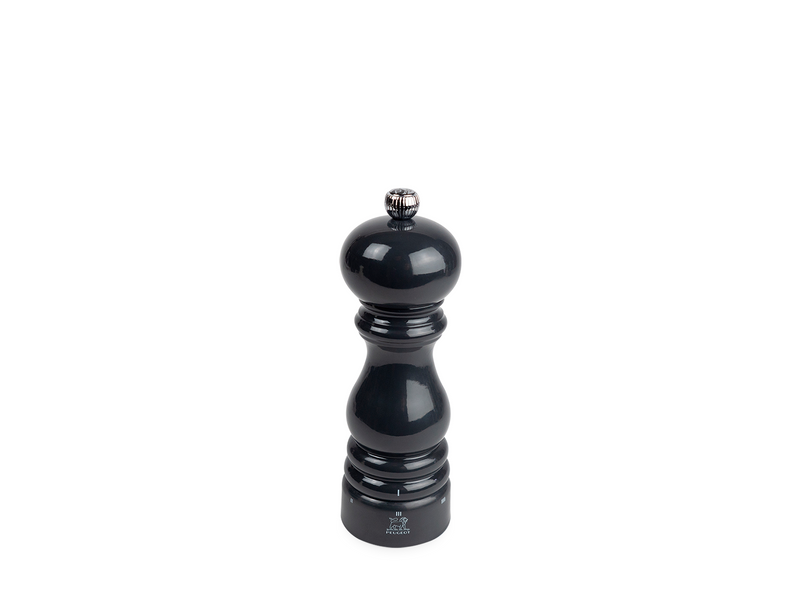 Peugeot Paris pepper grinder U'select wooden slate 18 cm