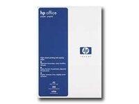 HP Office Papier A3 80g weiß 500 Blatt, CHP120