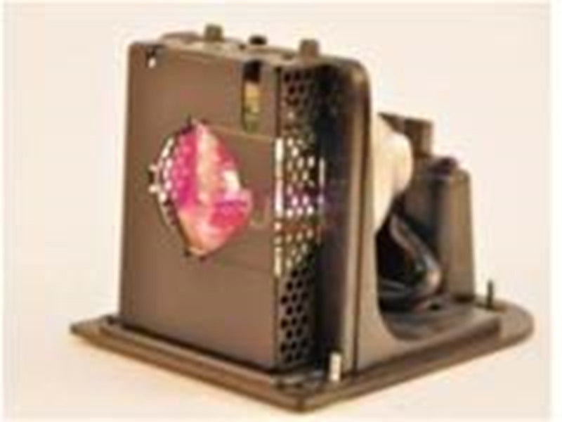 CoreParts Projektorlampe
