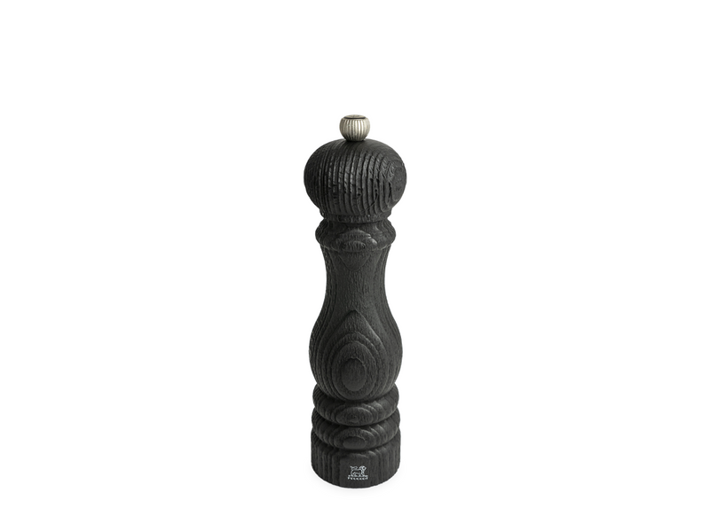 Peugeot Paris Natur black pepper grinder 22cm