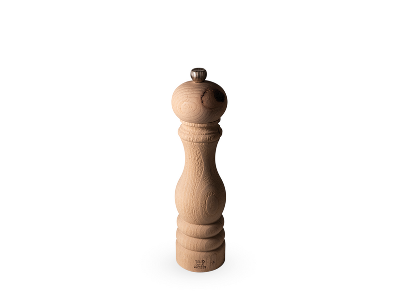 Peugeot Paris Nature salt grinder 22cm