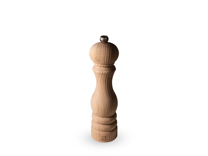 Peugeot Paris natural pepper grinder 22cm
