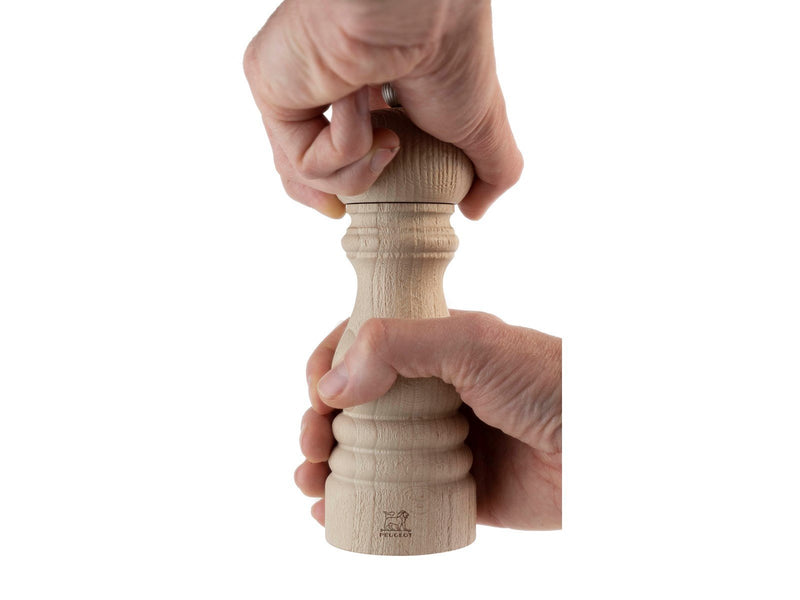 Peugeot Paris natural pepper grinder 22cm