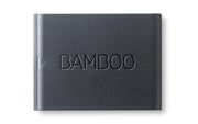 Wacom Stiftspitzen für Bamboo Ink