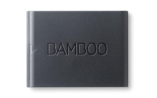 Wacom Stiftspitzen für Bamboo Ink