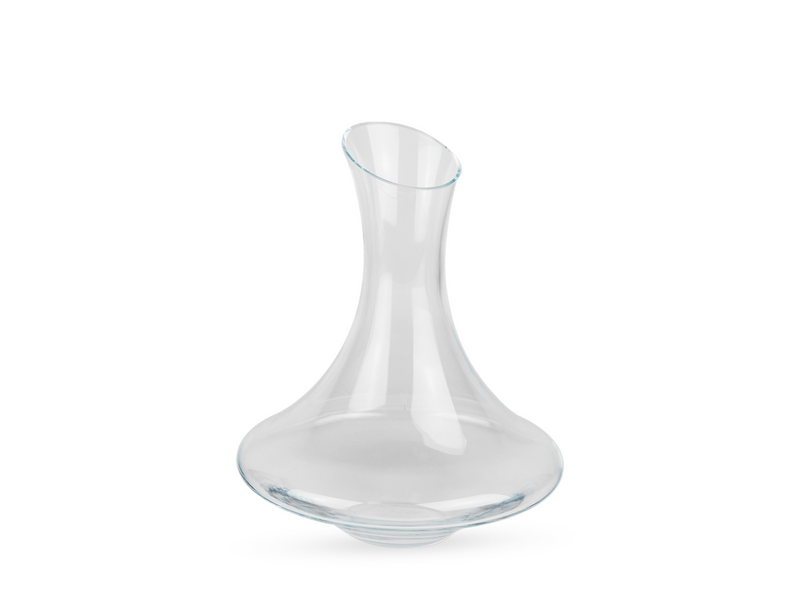 Peugeot Decanter Evolution