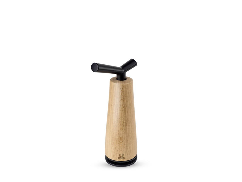 Peugeot Vigne natural corkscrew