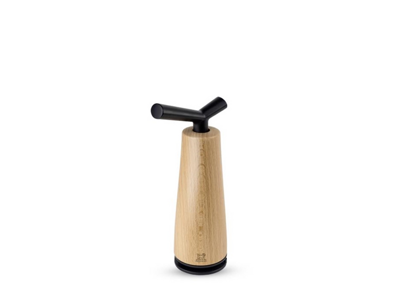 Peugeot Vigne natural corkscrew