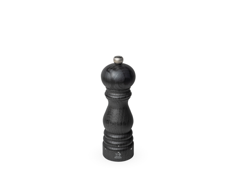 Peugeot Paris pepper Grinder U'Select Graphite 18cm