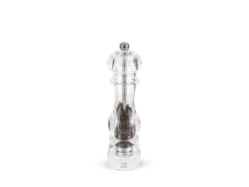 Peugeot Nancy pepper grinder acrylic 22 cm