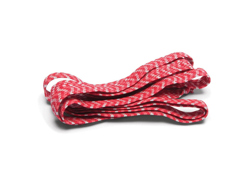 BS Toys Spring Elastic - Skipping Rope