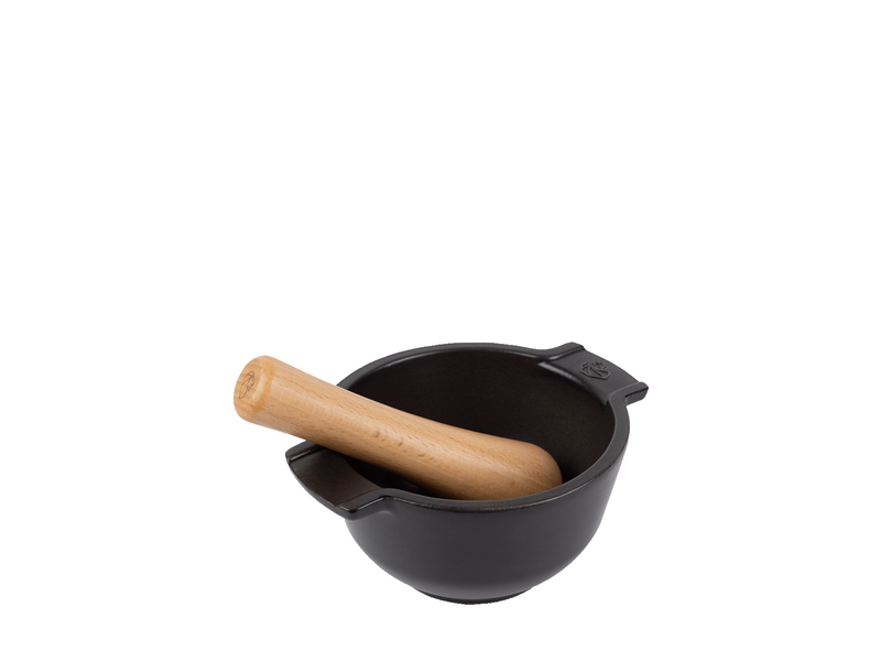 Peugeot Appolia Mortar Slate