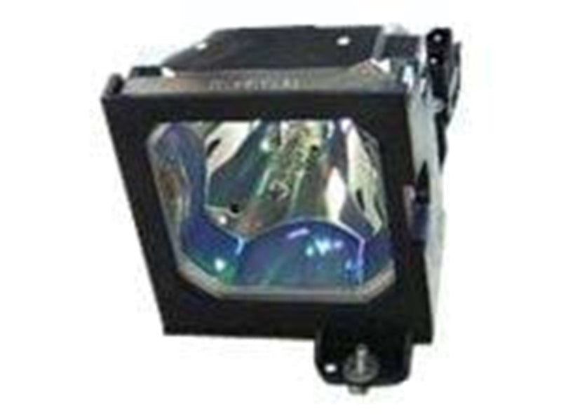 CoreParts Projektorlampe