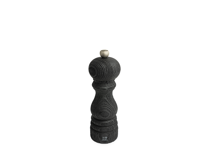 Peugeot Paris Natur black pepper grinder 18cm
