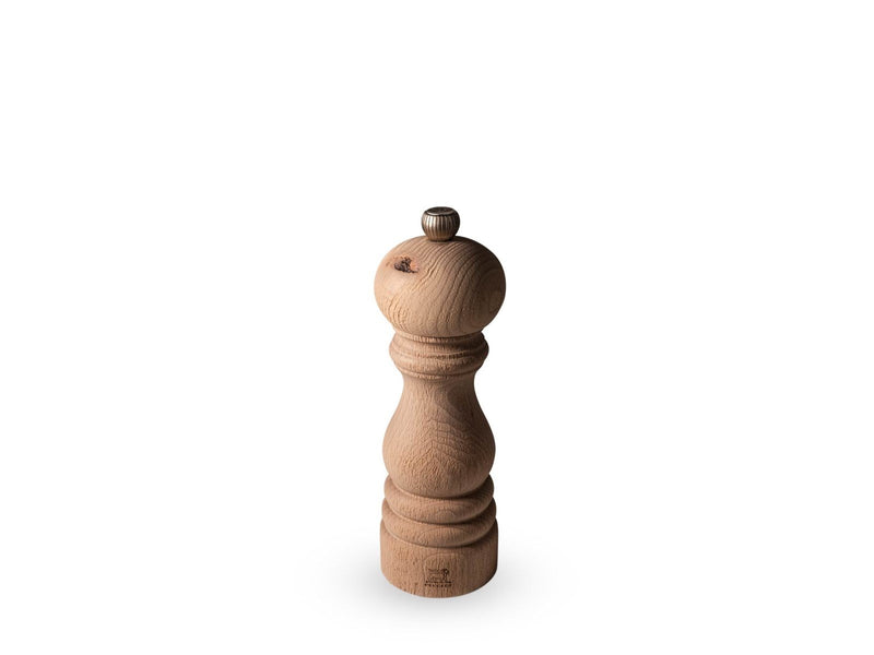 Peugeot Paris Natural salt Grinder 18cm