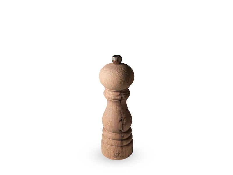Peugeot Paris Natural pepper Grinder 18cm