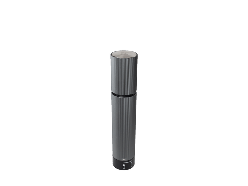 Peugeot Preserve Line Pompe conservation double function