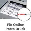 AVERY Zweckform Etiketten 3483-200 weiß 105,0 x 148,0 mm - 880 Stück