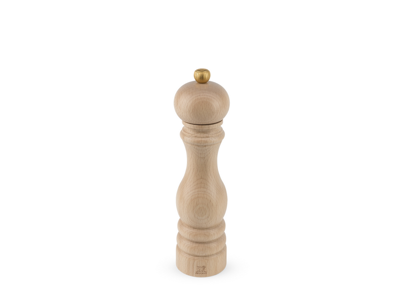 Peugeot Paris salt grinder wood natural 22 cm