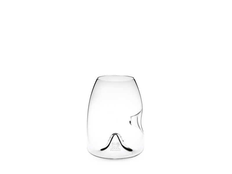 Peugeot Le Taster - Universal Tasting Glass