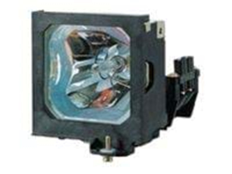 CoreParts Projektorlampe für Panasonic