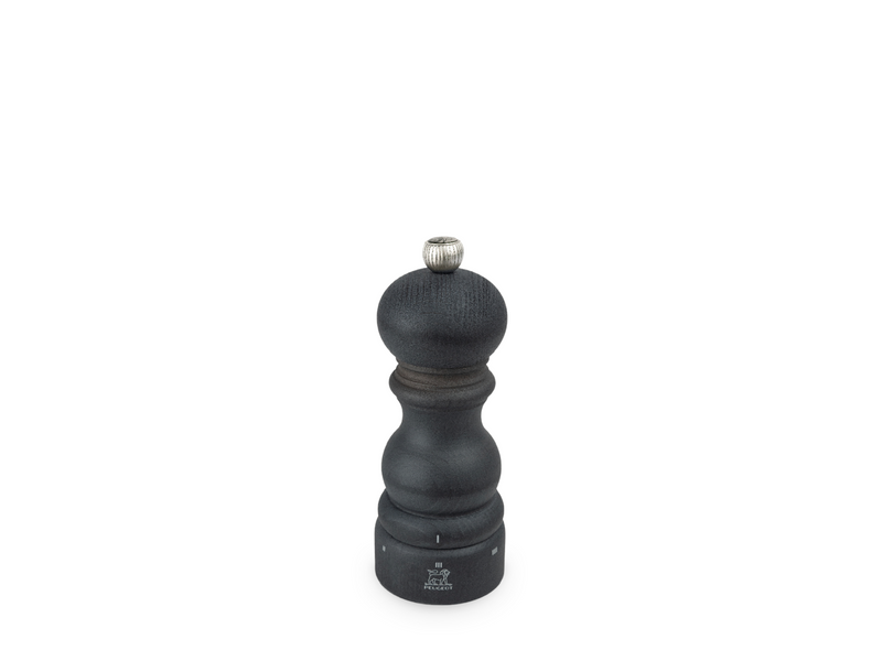 Peugeot Paris salt grinder U Select Z graphite 15 cm