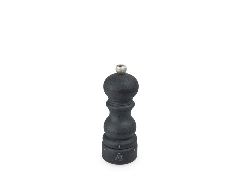 Peugeot Paris U'Select Graphite pepper Grinder 15 cm