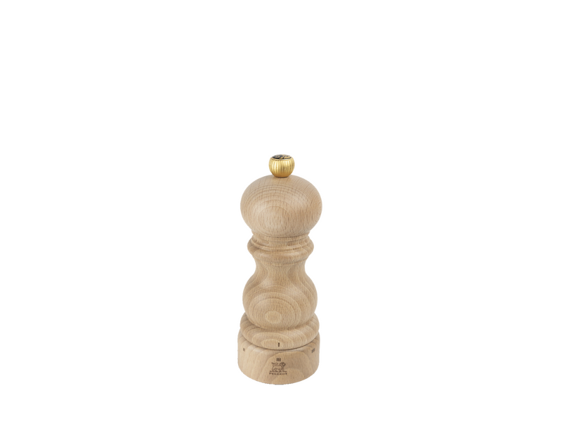 Peugeot Paris salt grinder U Select Z natural 15 cm