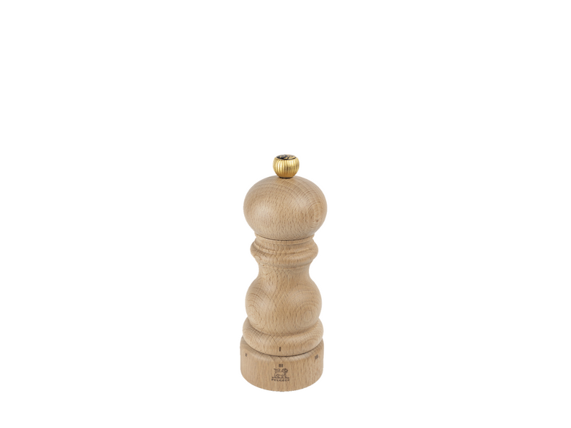 Peugeot Paris pepper grinder U'Select Natural 15 cm