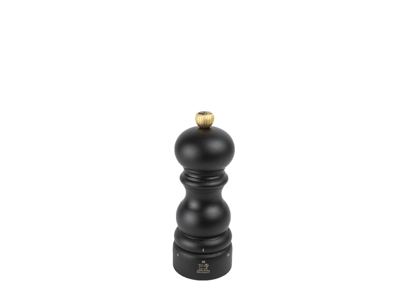 Peugeot Paris saltmill U Select Z chocolate 15 cm