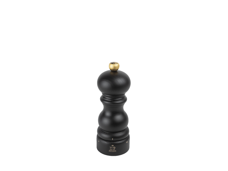 Peugeot Paris U'Select Chocolate pepper Grinder 15 cm